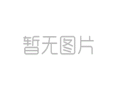 地震安全宣传视频